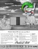 Packard Bell 1959 0.jpg